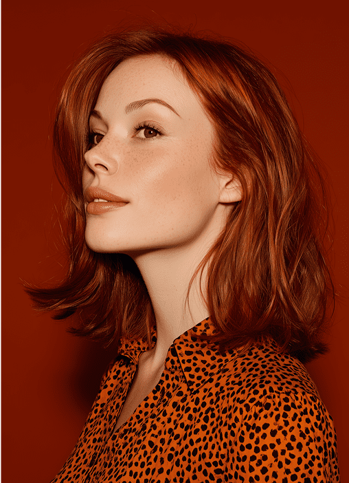 Lorem ipsum dolor sit amet, consectetur adipiscing eiusmod tempor incididunt ut labore et dolore magna aliqua.