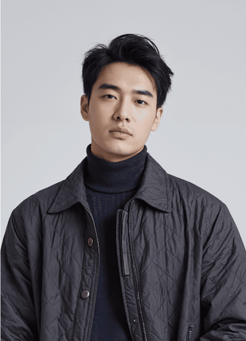 Lorem ipsum dolor sit amet, consectetur adipiscing eiusmod tempor incididunt ut labore et dolore magna aliqua.