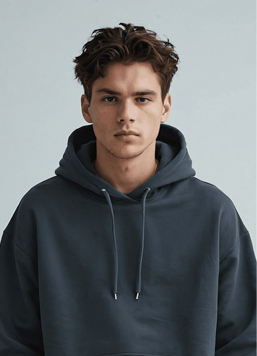 Lorem ipsum dolor sit amet, consectetur adipiscing eiusmod tempor incididunt ut labore et dolore magna aliqua.