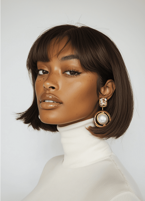 Lorem ipsum dolor sit amet, consectetur adipiscing eiusmod tempor incididunt ut labore et dolore magna aliqua.