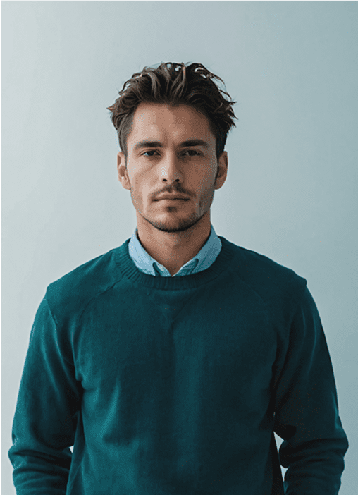 Lorem ipsum dolor sit amet, consectetur adipiscing eiusmod tempor incididunt ut labore et dolore magna aliqua.